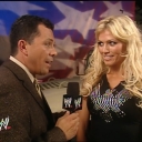 WWE_Great_American_Bash_2005_Backstage_Segment_mp4_000012101.jpg