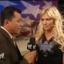 WWE_Great_American_Bash_2005_Backstage_Segment_mp4_000013002.jpg