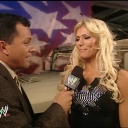 WWE_Great_American_Bash_2005_Backstage_Segment_mp4_000013802.jpg