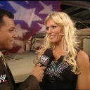 WWE_Great_American_Bash_2005_Backstage_Segment_mp4_000014503.jpg