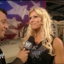 WWE_Great_American_Bash_2005_Backstage_Segment_mp4_000015204.jpg