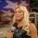 WWE_Great_American_Bash_2005_Backstage_Segment_mp4_000015905.jpg