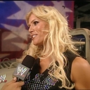 WWE_Great_American_Bash_2005_Backstage_Segment_mp4_000016639.jpg