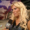 WWE_Great_American_Bash_2005_Backstage_Segment_mp4_000017339.jpg