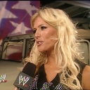 WWE_Great_American_Bash_2005_Backstage_Segment_mp4_000018140.jpg