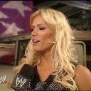 WWE_Great_American_Bash_2005_Backstage_Segment_mp4_000018874.jpg