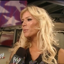 WWE_Great_American_Bash_2005_Backstage_Segment_mp4_000019441.jpg