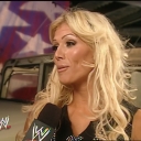 WWE_Great_American_Bash_2005_Backstage_Segment_mp4_000020175.jpg