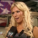 WWE_Great_American_Bash_2005_Backstage_Segment_mp4_000020943.jpg