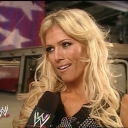 WWE_Great_American_Bash_2005_Backstage_Segment_mp4_000021710.jpg