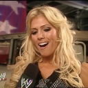 WWE_Great_American_Bash_2005_Backstage_Segment_mp4_000022311.jpg