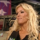 WWE_Great_American_Bash_2005_Backstage_Segment_mp4_000023545.jpg