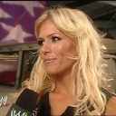 WWE_Great_American_Bash_2005_Backstage_Segment_mp4_000024913.jpg