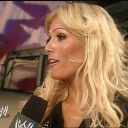 WWE_Great_American_Bash_2005_Backstage_Segment_mp4_000025614.jpg