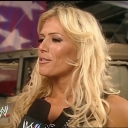 WWE_Great_American_Bash_2005_Backstage_Segment_mp4_000027416.jpg