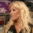 WWE_Great_American_Bash_2005_Backstage_Segment_mp4_000027983.jpg