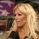 WWE_Great_American_Bash_2005_Backstage_Segment_mp4_000029685.jpg