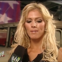 WWE_Great_American_Bash_2005_Backstage_Segment_mp4_000031219.jpg