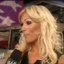 WWE_Great_American_Bash_2005_Backstage_Segment_mp4_000033488.jpg