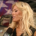 WWE_Great_American_Bash_2005_Backstage_Segment_mp4_000034523.jpg