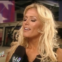 WWE_Great_American_Bash_2005_Backstage_Segment_mp4_000035690.jpg