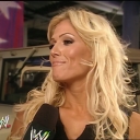 WWE_Great_American_Bash_2005_Backstage_Segment_mp4_000036958.jpg