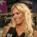 WWE_Great_American_Bash_2005_Backstage_Segment_mp4_000037559.jpg