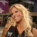 WWE_Great_American_Bash_2005_Backstage_Segment_mp4_000037993.jpg