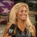 WWE_Great_American_Bash_2005_Backstage_Segment_mp4_000038460.jpg