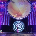 WWE_Great_American_Bash_2005_Melina_vs_Torrie_mp4_000111658.jpg