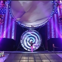 WWE_Great_American_Bash_2005_Melina_vs_Torrie_mp4_000112725.jpg