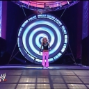 WWE_Great_American_Bash_2005_Melina_vs_Torrie_mp4_000113560.jpg