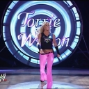 WWE_Great_American_Bash_2005_Melina_vs_Torrie_mp4_000115195.jpg