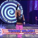 WWE_Great_American_Bash_2005_Melina_vs_Torrie_mp4_000116729.jpg