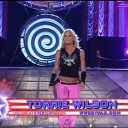 WWE_Great_American_Bash_2005_Melina_vs_Torrie_mp4_000117730.jpg