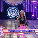 WWE_Great_American_Bash_2005_Melina_vs_Torrie_mp4_000118197.jpg