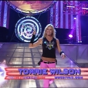 WWE_Great_American_Bash_2005_Melina_vs_Torrie_mp4_000118631.jpg