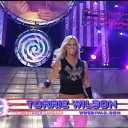 WWE_Great_American_Bash_2005_Melina_vs_Torrie_mp4_000119065.jpg