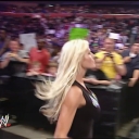 WWE_Great_American_Bash_2005_Melina_vs_Torrie_mp4_000122168.jpg