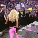 WWE_Great_American_Bash_2005_Melina_vs_Torrie_mp4_000123102.jpg