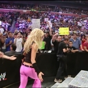 WWE_Great_American_Bash_2005_Melina_vs_Torrie_mp4_000124270.jpg