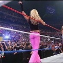 WWE_Great_American_Bash_2005_Melina_vs_Torrie_mp4_000127907.jpg