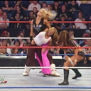 WWE_Great_American_Bash_2005_Melina_vs_Torrie_mp4_000186530.jpg