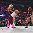 WWE_Great_American_Bash_2005_Melina_vs_Torrie_mp4_000189233.jpg