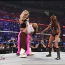 WWE_Great_American_Bash_2005_Melina_vs_Torrie_mp4_000190167.jpg