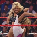 WWE_Great_American_Bash_2005_Melina_vs_Torrie_mp4_000191068.jpg