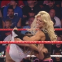 WWE_Great_American_Bash_2005_Melina_vs_Torrie_mp4_000191802.jpg