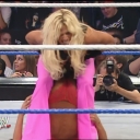 WWE_Great_American_Bash_2005_Melina_vs_Torrie_mp4_000202813.jpg