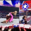 WWE_Great_American_Bash_2005_Melina_vs_Torrie_mp4_000216759.jpg