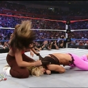 WWE_Great_American_Bash_2005_Melina_vs_Torrie_mp4_000238213.jpg